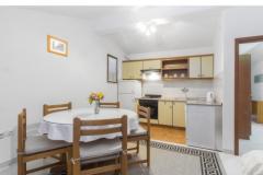 Apartmani Skelin Apartman 3 – A-5 foto 2