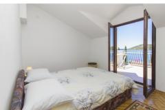 Apartmani Skelin Apartman 3 – A-5 foto 4
