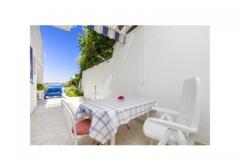 Apartmani Skelin Apartman 4 – Studio A-1 foto 1