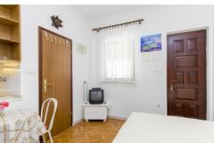 Apartmani Skelin Apartman 4 – Studio A-1 foto 2