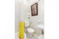 Apartmani Skelin Apartman 4 – Studio A-1 foto 4
