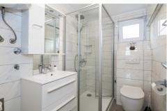 Sweet Mamma - 30m from the beach Apartman 2 – App3 foto 3