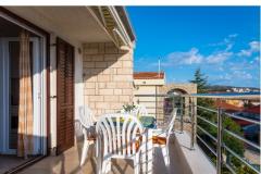 Sweet Mamma - 30m from the beach Apartman 2 – App3 foto 4