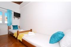 Apartmani Renata Apartman 1 – A foto 2
