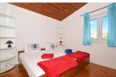 Apartmani Renata Apartman 1 – A foto 3