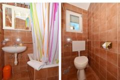 Apartmani Renata Apartman 1 – A foto 4