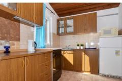 Apartmani Renata Apartman 1 – A foto 5