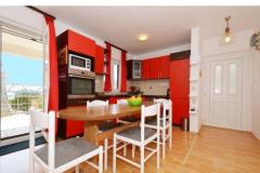 Apartmani Renata Apartman 2 – B foto 1