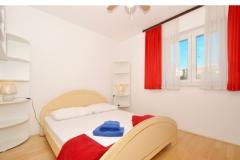 Apartmani Renata Apartman 2 – B foto 2