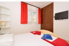 Apartmani Renata Apartman 2 – B foto 3