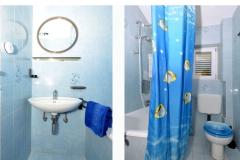 Apartmani Renata Apartman 2 – B foto 5