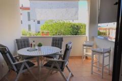 Apartmani Renata Apartman 3 – 4US foto 1