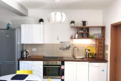 Apartmani Renata Apartman 3 – 4US foto 2