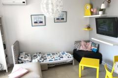 Apartmani Renata Apartman 3 – 4US foto 3