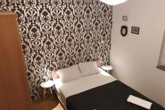 Apartmani Renata Apartman 3 – 4US foto 4