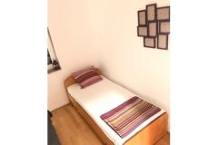 Apartmani Renata Apartman 3 – 4US foto 5