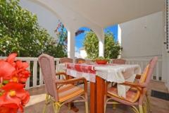 Apartmani Renata Apartman 4 – M foto 1