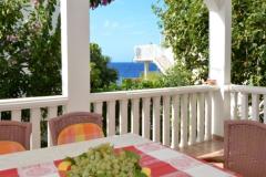 Apartmani Renata Apartman 4 – M foto 2