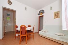 Apartmani Renata Apartman 4 – M foto 3