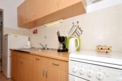 Apartmani Renata Apartman 4 – M foto 4