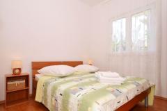 Apartmani Renata Apartman 4 – M foto 5