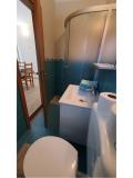 Rogoznica Studio Apartmani Apartman 3 – Dagnja foto 4