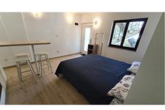Rogoznica Studio Apartmani Apartman 3 – Dagnja foto 5
