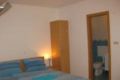 Rogoznica Studio Apartmani Apartman 2 – Arbun 1 foto 1