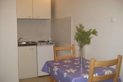 Rogoznica Studio Apartmani Apartman 2 – Arbun 1 foto 2