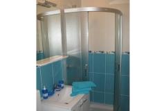 Rogoznica Studio Apartmani Apartman 2 – Arbun 1 foto 3