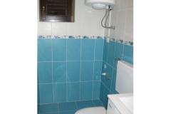 Rogoznica Studio Apartmani Apartman 2 – Arbun 1 foto 4