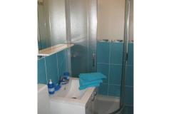 Rogoznica Studio Apartmani Apartman 1 – Cipol 3 foto 3