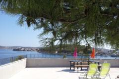 Rogoznica Studio Apartmani Apartman 1 – Cipol 3 foto 4