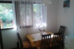 Ružica apartments Rogoznica Apartman 1 – A1 foto 3