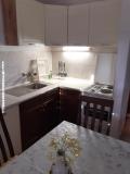 Ružica apartments Rogoznica Apartman 1 – A1 foto 4