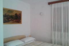 Ružica apartments Rogoznica Apartman 1 – A1 foto 5