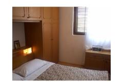 Ružica apartments Rogoznica Apartman 2 – A2 foto 3