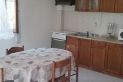 Santa Chiara Apartmani Apartman 4 – apartman 4 foto 2