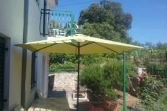 Santa Chiara Apartmani Apartman 4 – apartman 4 foto 4