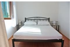 Santa Chiara Apartmani Apartman 1 – apartman 1 foto 2