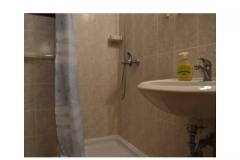 Santa Chiara Apartmani Apartman 1 – apartman 1 foto 3