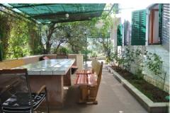 Santa Chiara Apartmani Apartman 1 – apartman 1 foto 5