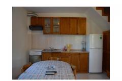 Santa Chiara Apartmani Apartman 2 – apartman 2 foto 1