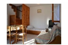 Santa Chiara Apartmani Apartman 2 – apartman 2 foto 3
