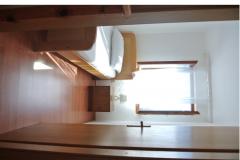 Santa Chiara Apartmani Apartman 2 – apartman 2 foto 5