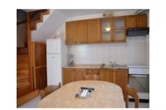 Santa Chiara Apartmani Apartman 3 – apartman 3 foto 1