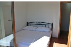 Santa Chiara Apartmani Apartman 3 – apartman 3 foto 2