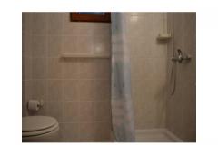 Santa Chiara Apartmani Apartman 3 – apartman 3 foto 3