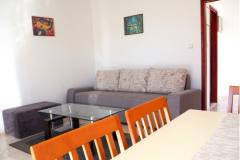 Sapa Apartman Apartman 2 – B (4+1) foto 1