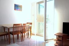 Sapa Apartman Apartman 2 – B (4+1) foto 2